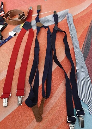 Papyon aski - Görsel 2