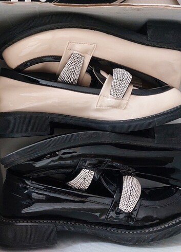 Tasli oxford