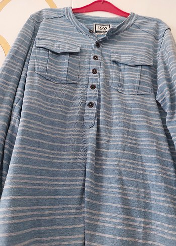 Çocuklar için renkli pastel gömlekler - Görsel 4