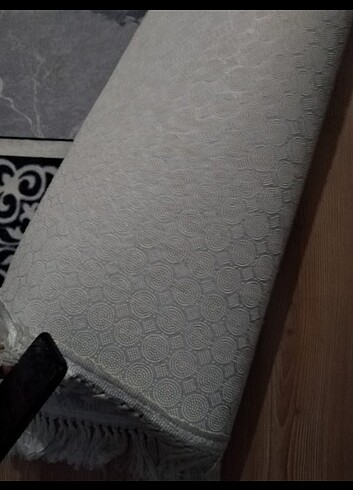 6 metre kare hali 