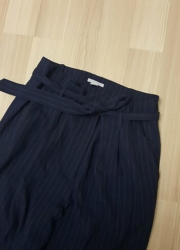 H&M pantalon
