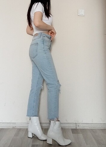 Mavi Gold jean
