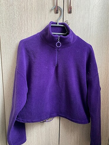 Busem polar sweat