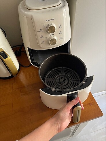  Beden Karaca aır pro cook