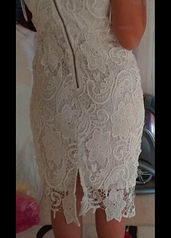 Nikah elbisesi - Görsel 3