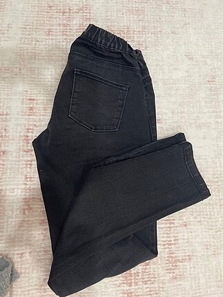 Zara Pantolun