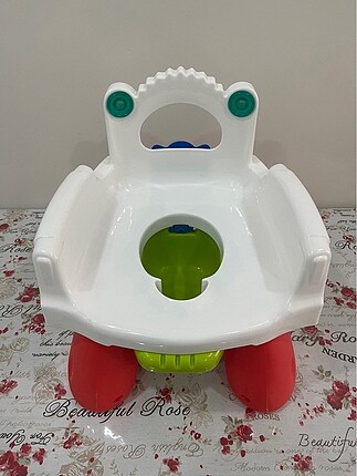 Fisher Price Fisher Price