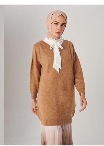 Refka Tesettür Giyim 40