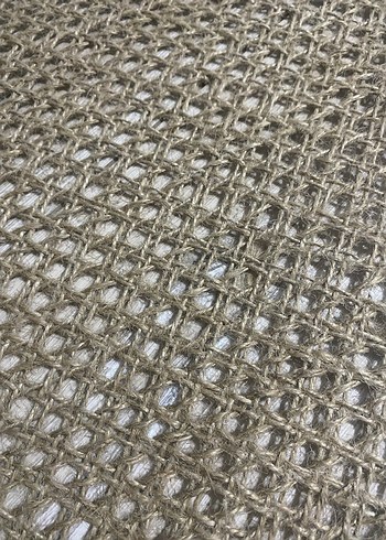 Jüt hazeran - Görsel 2