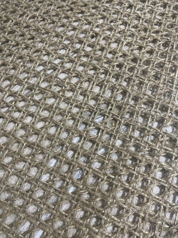 Jüt hazeran - Görsel 2