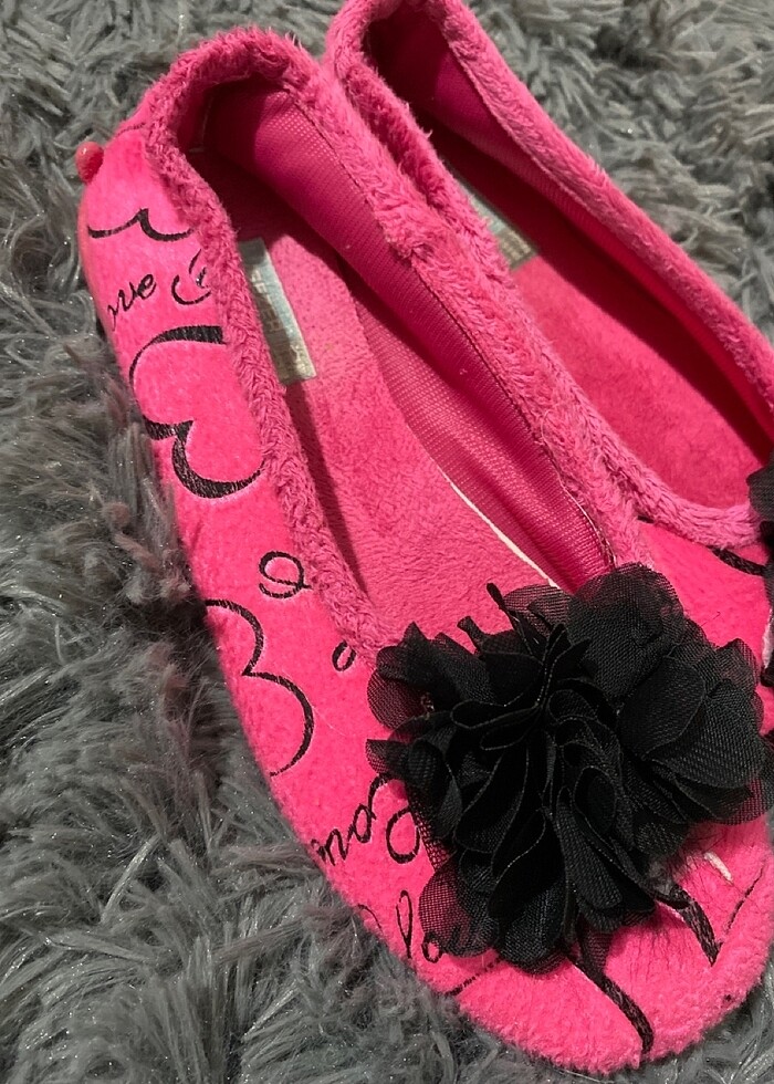 Gezer 35 no ev babet - Görsel 2