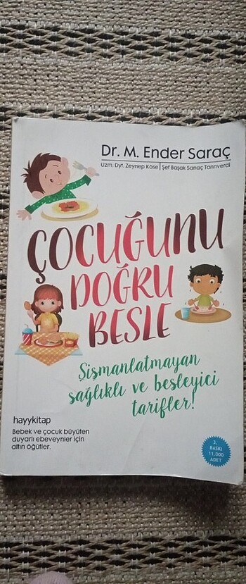 Ender Saraç 