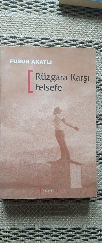 Felsefe