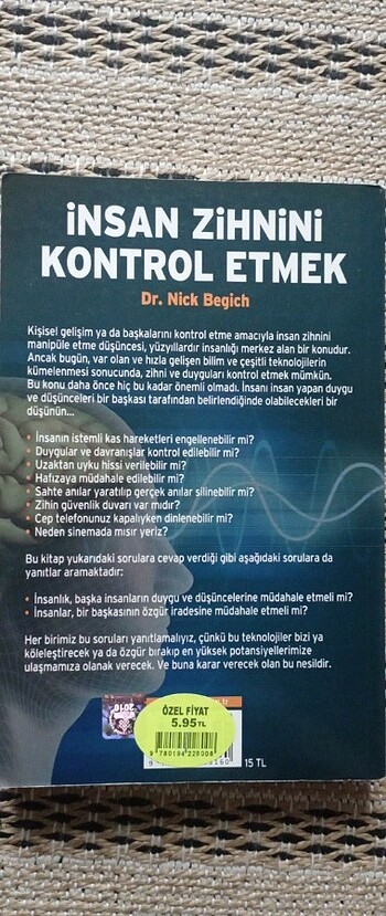  Araştırma