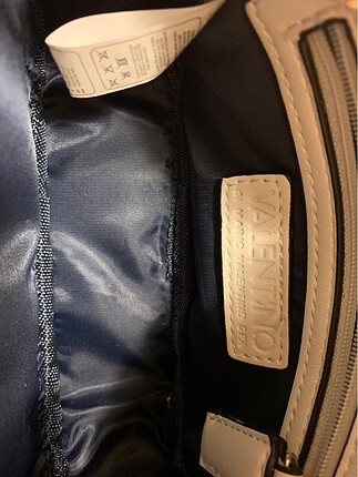 Valentino Valentino handbags askılı çanta