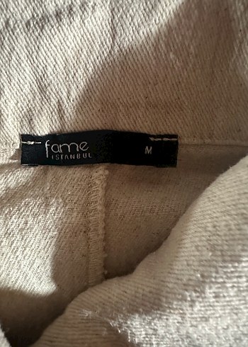 Resimde göründüğü renktedir.kalın ketendir . - Görsel 5