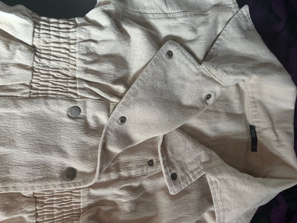 Resimde göründüğü renktedir.kalın ketendir . - Görsel 4