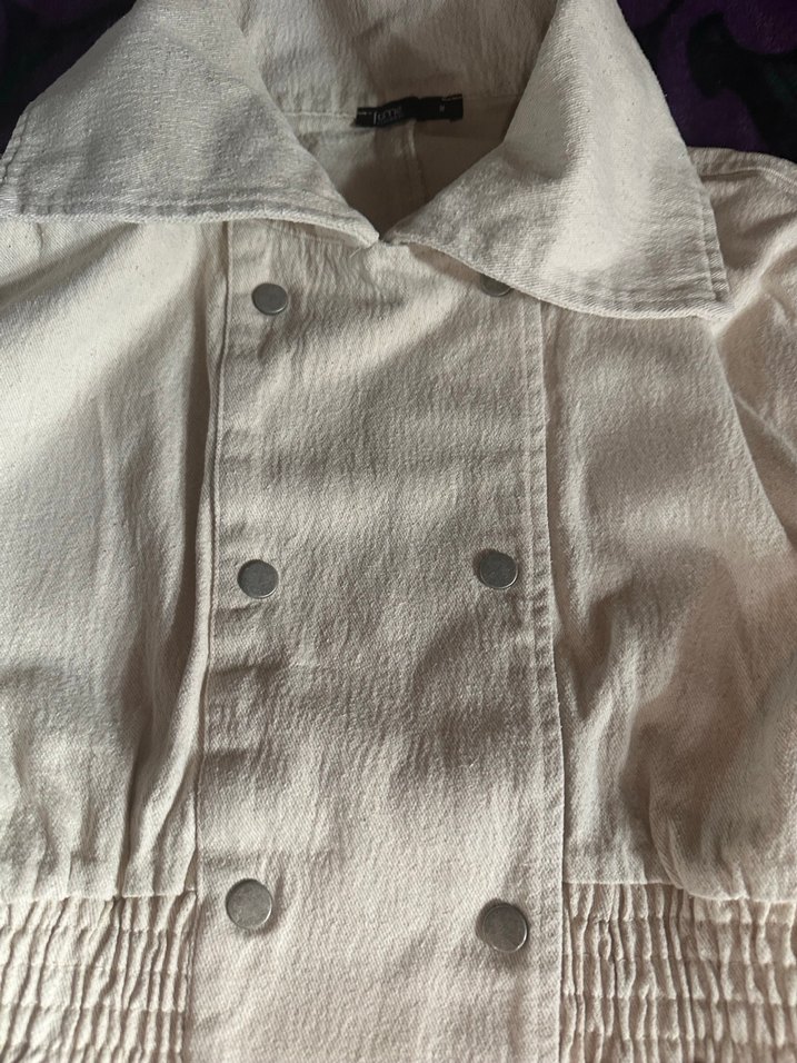 Resimde göründüğü renktedir.kalın ketendir . - Görsel 2