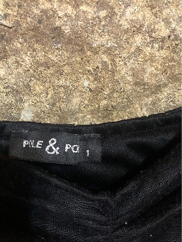 Bayan mini elbise - Görsel 4