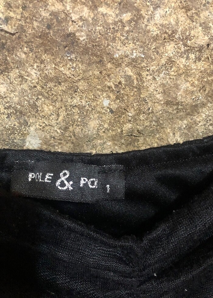 Bayan mini elbise - Görsel 4