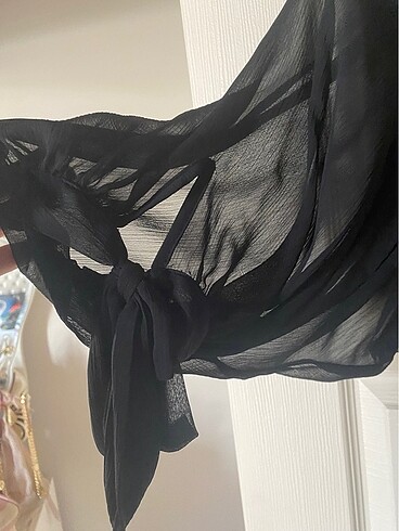Bayan bluz - Görsel 3