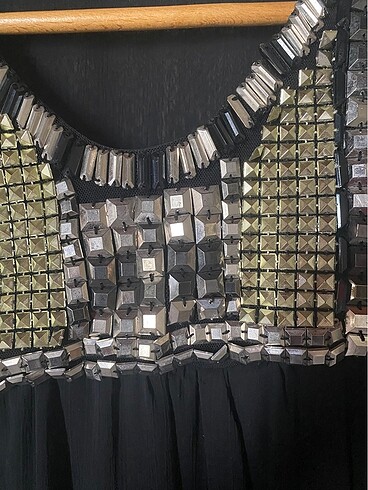 Bayan bluz - Görsel 2