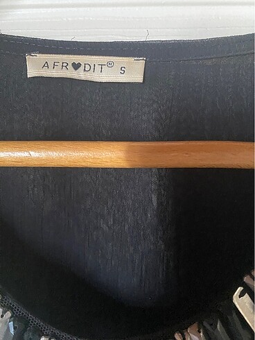 Bayan bluz - Görsel 5