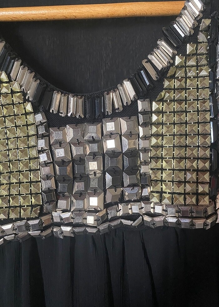 Bayan bluz - Görsel 2