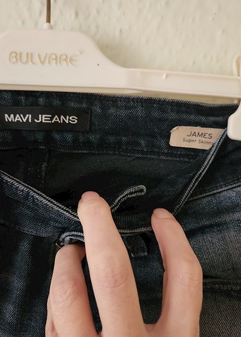 MAVİ MARKA - Görsel 3