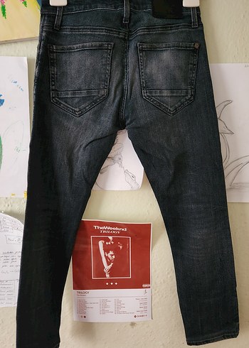 MAVİ MARKA - Görsel 2