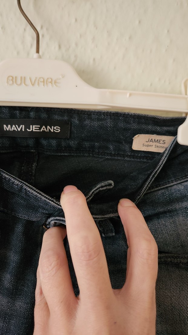 MAVİ MARKA - Görsel 3