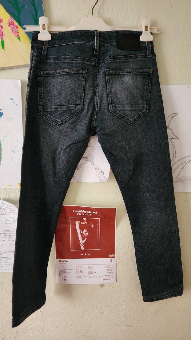 MAVİ MARKA - Görsel 2