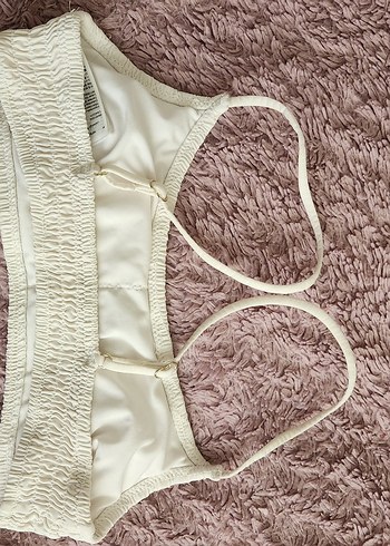 Bikini üstü - Görsel 2