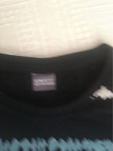 10 Yaş Beden LCW 10/11 yaş. T-shirt