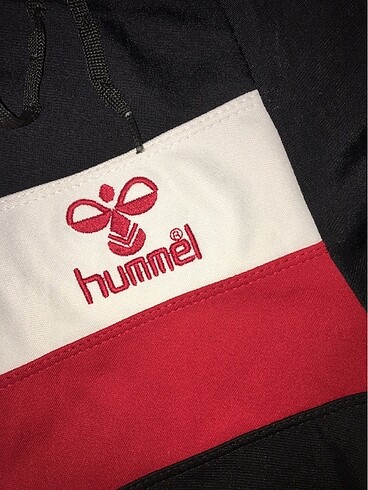 Hummel Hummel sweatshirt 8/9 yaş