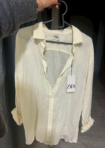 Zara xl
