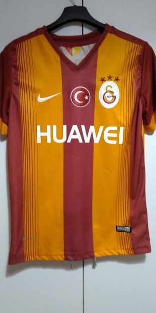 Galatasaray forması