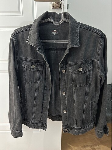 colins jean ceket