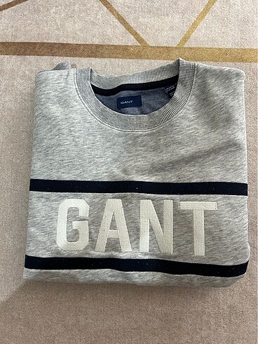 GANT sweat