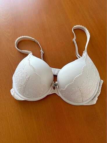 Victoria?s Secret 32 D Sütyen