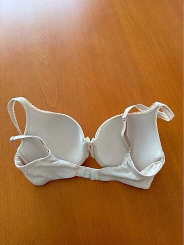 32 Beden Victoria?s Secret 32 D Sütyen