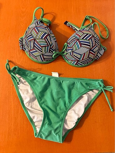 Bikini