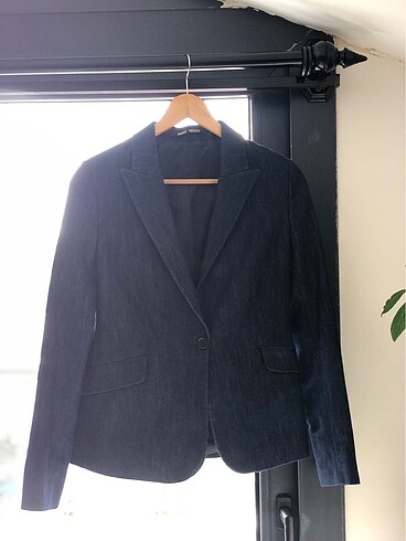 Mavi Jeans Mavi Jeans Blazer Ceket