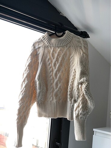 H&M H&M Kazak