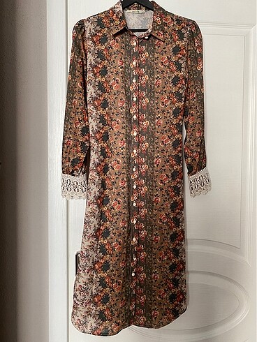 Tunik