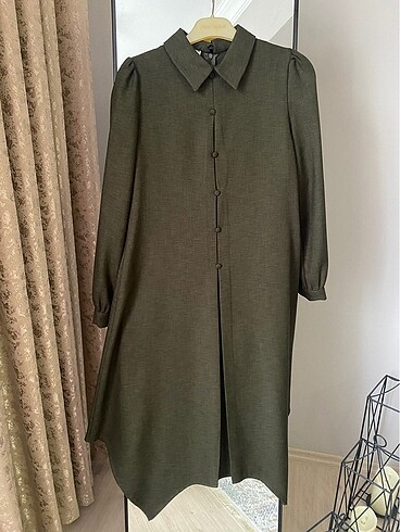 Tunik