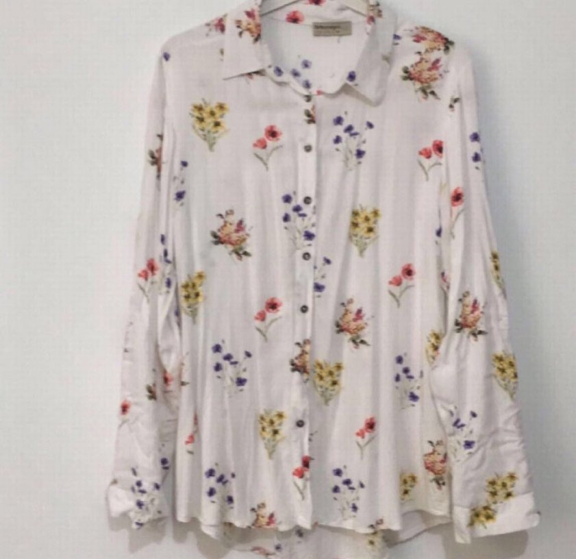 Orfeonegro Gömlek - Görsel 5