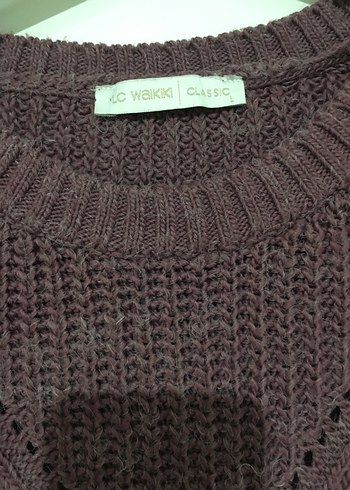 Lcw Kazak - Görsel 4