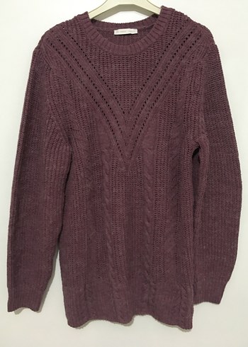 Lcw Kazak - Görsel 2