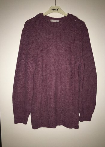 LC Waikiki l